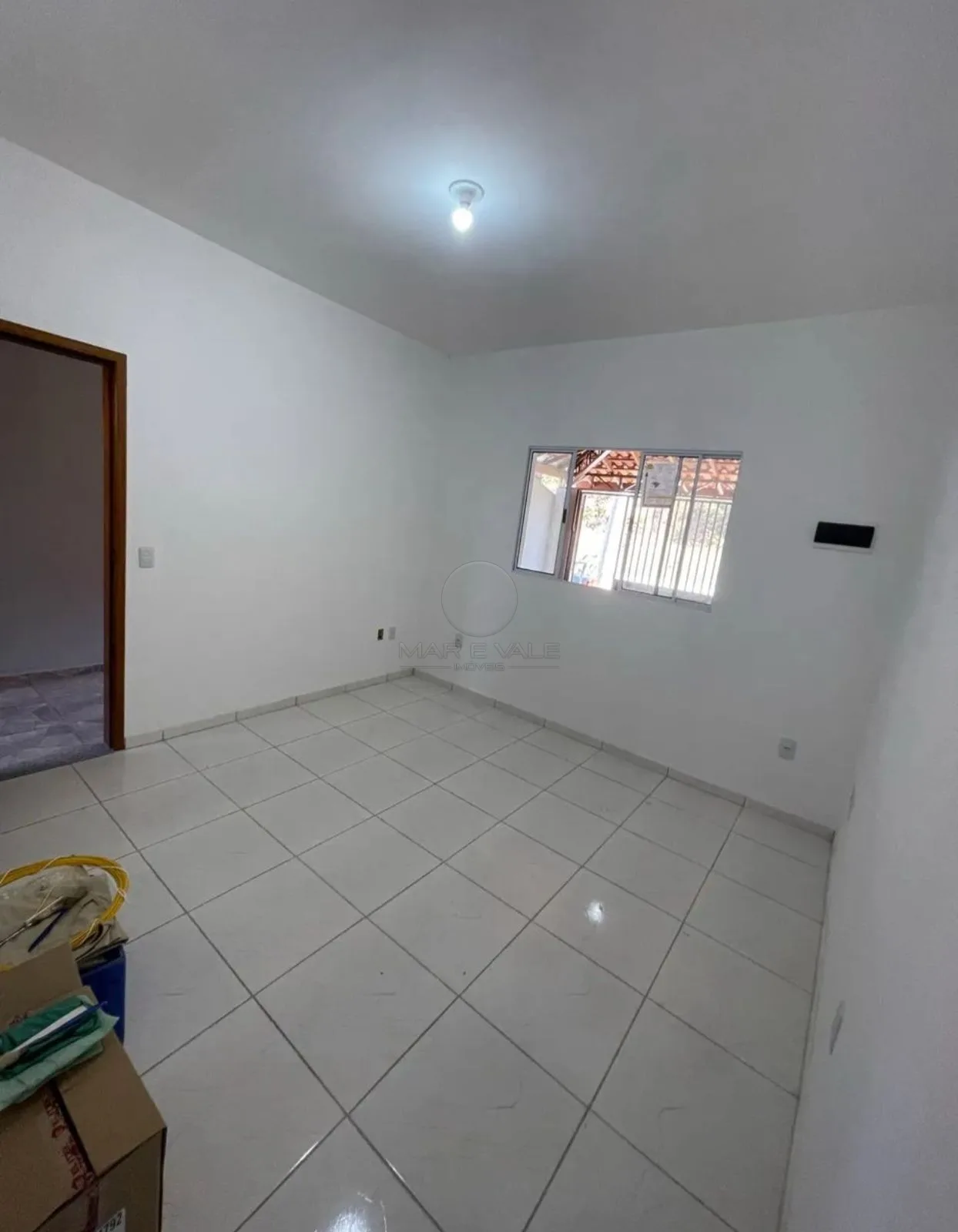 Comprar Casa / Padr&atilde;o em S&atilde;o Jos&eacute; dos Campos R$ 394.000,00 - Foto 9