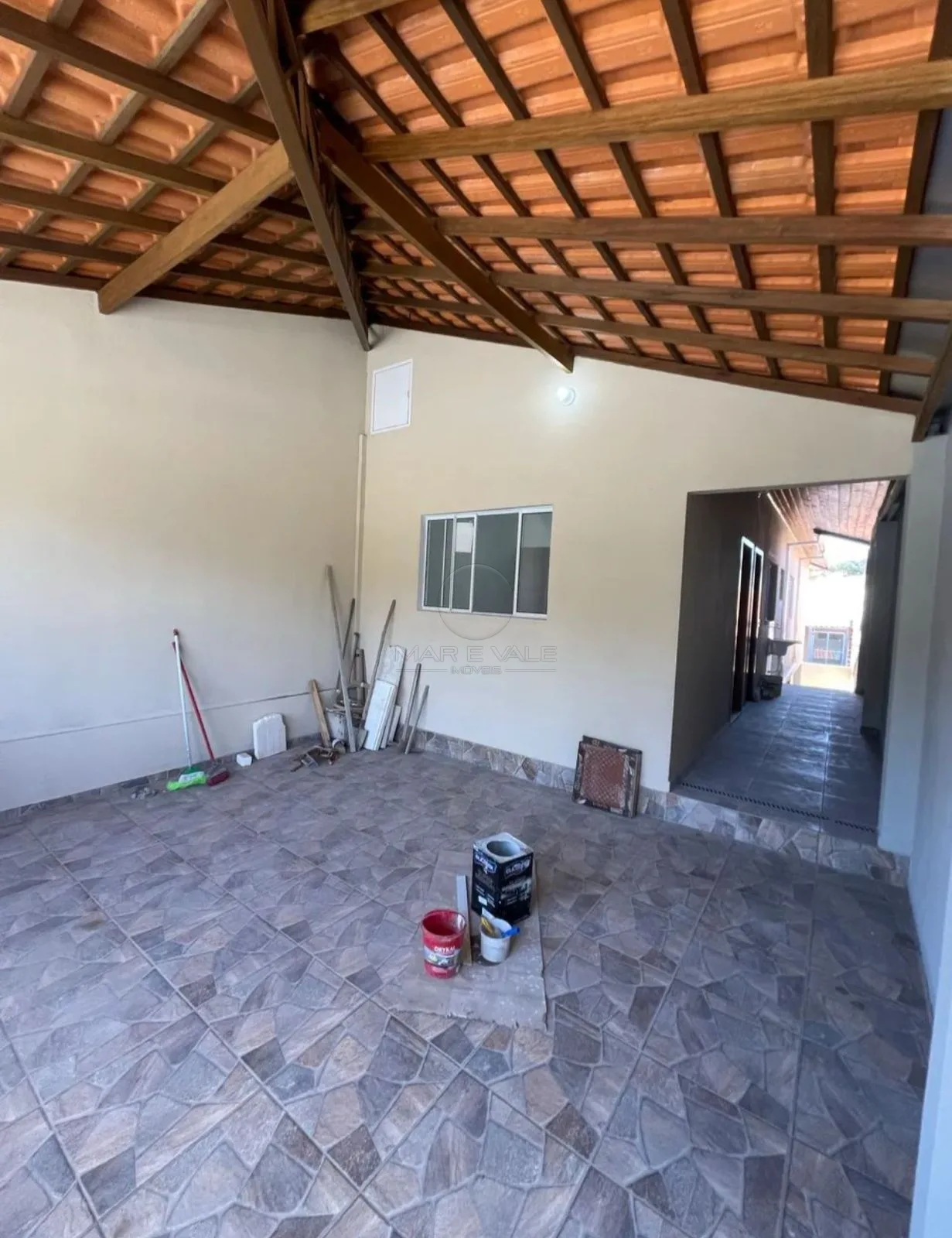 Comprar Casa / Padr&atilde;o em S&atilde;o Jos&eacute; dos Campos R$ 394.000,00 - Foto 11