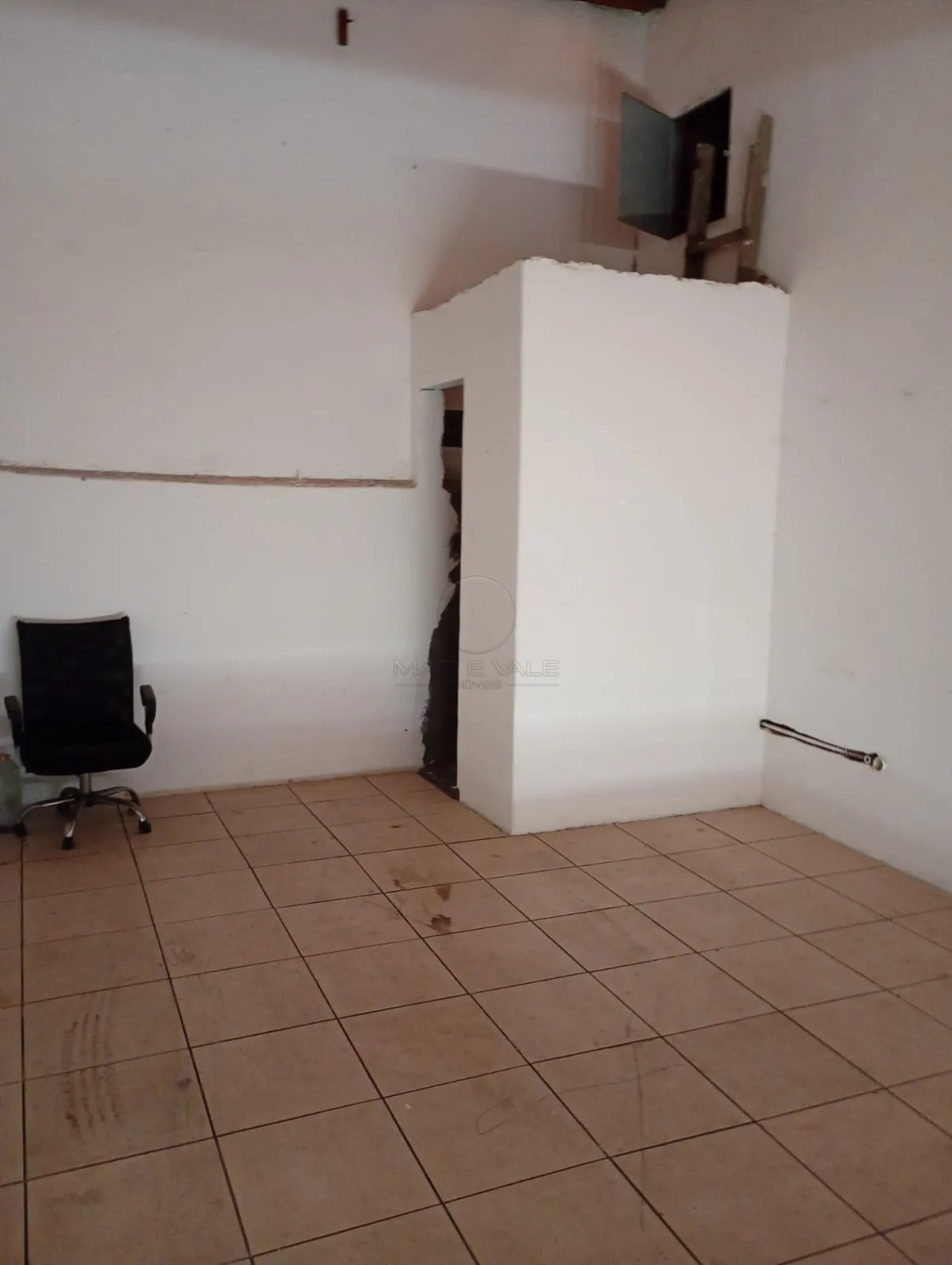Comprar Casa / Padr&atilde;o em S&atilde;o Jos&eacute; dos Campos R$ 383.000,00 - Foto 1