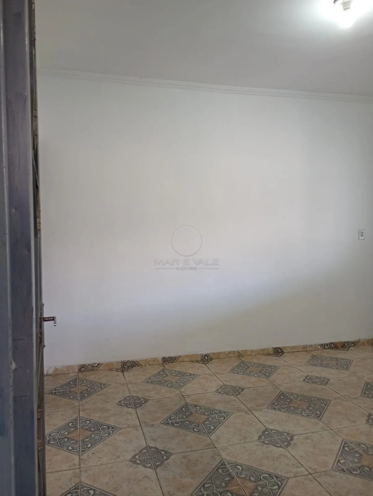 Comprar Casa / Padr&atilde;o em S&atilde;o Jos&eacute; dos Campos R$ 383.000,00 - Foto 2