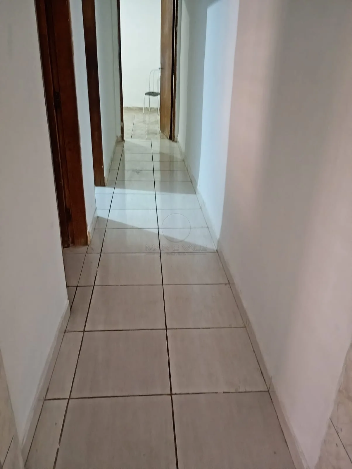 Comprar Casa / Padr&atilde;o em S&atilde;o Jos&eacute; dos Campos R$ 383.000,00 - Foto 3