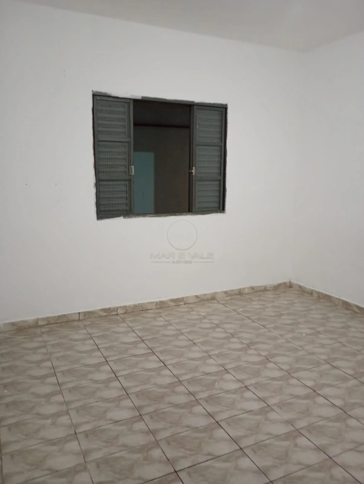 Comprar Casa / Padr&atilde;o em S&atilde;o Jos&eacute; dos Campos R$ 383.000,00 - Foto 4