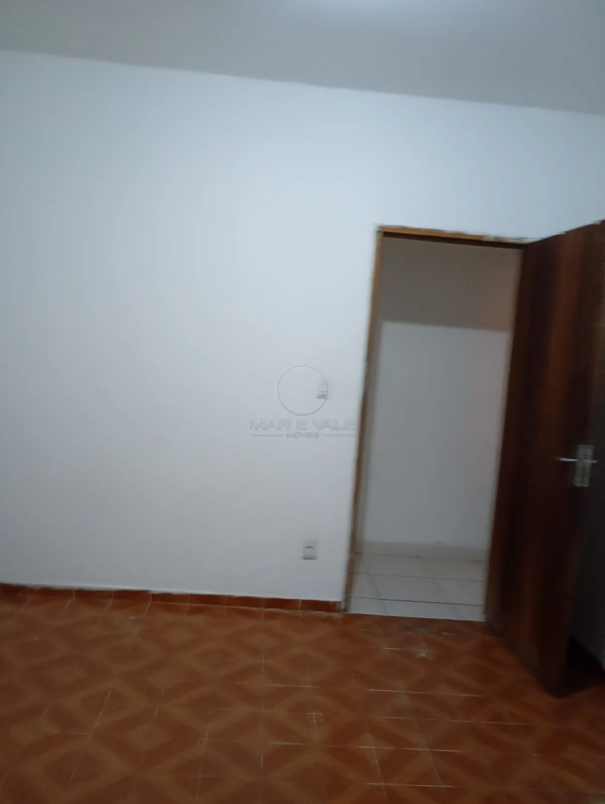 Comprar Casa / Padr&atilde;o em S&atilde;o Jos&eacute; dos Campos R$ 383.000,00 - Foto 5