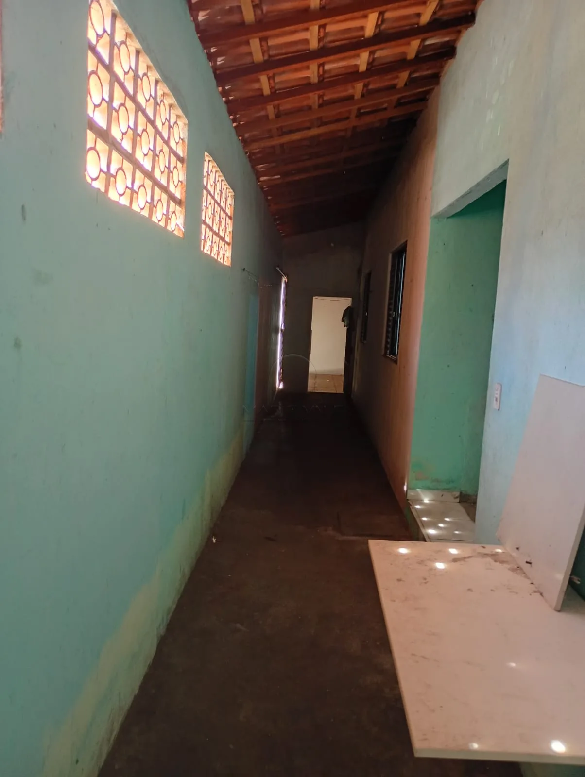 Comprar Casa / Padr&atilde;o em S&atilde;o Jos&eacute; dos Campos R$ 383.000,00 - Foto 6
