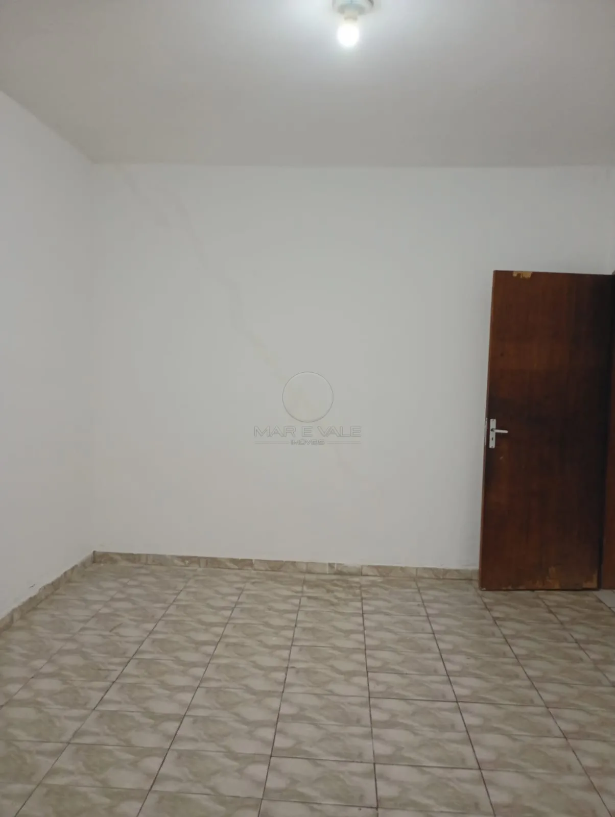 Comprar Casa / Padr&atilde;o em S&atilde;o Jos&eacute; dos Campos R$ 383.000,00 - Foto 7