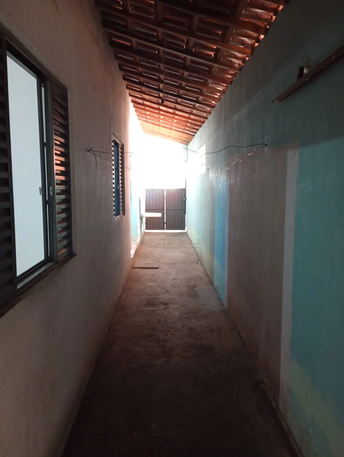 Comprar Casa / Padr&atilde;o em S&atilde;o Jos&eacute; dos Campos R$ 383.000,00 - Foto 8