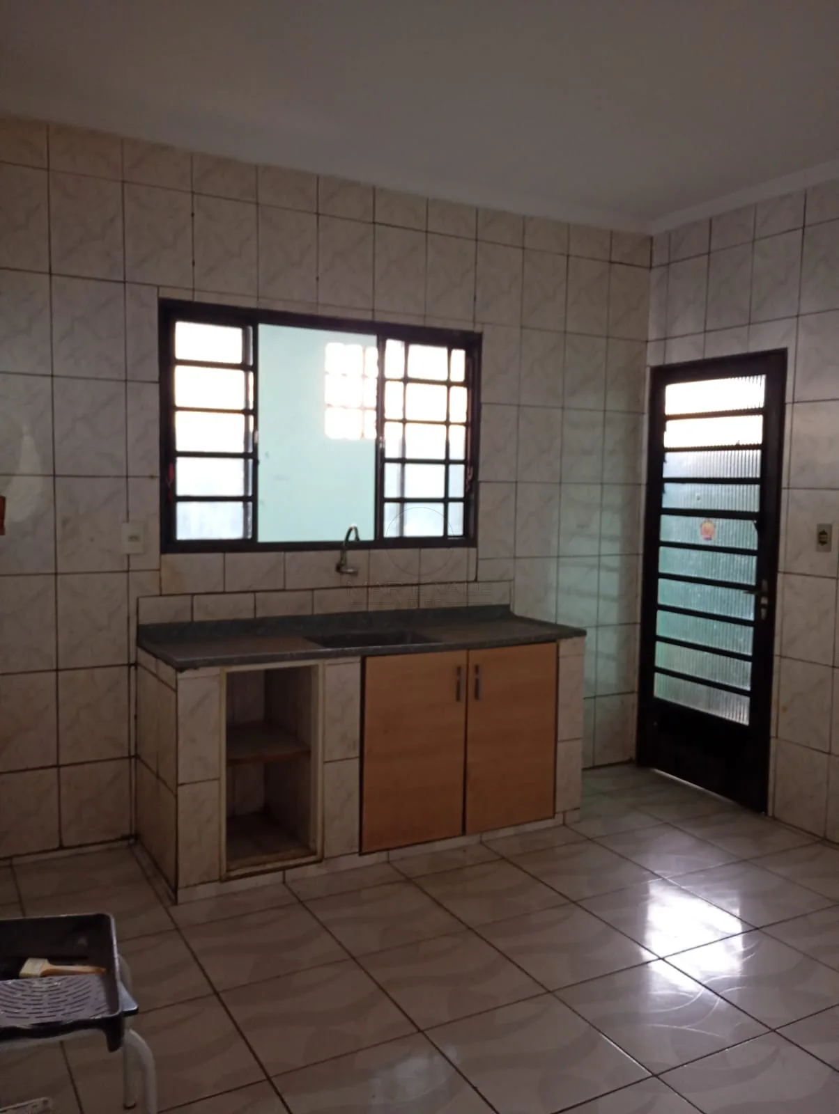 Comprar Casa / Padr&atilde;o em S&atilde;o Jos&eacute; dos Campos R$ 383.000,00 - Foto 9