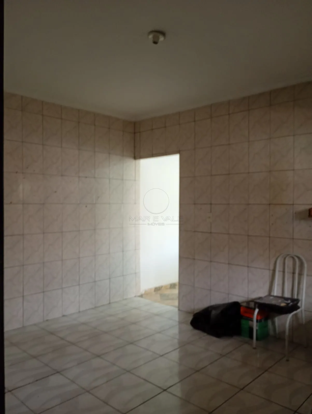 Comprar Casa / Padr&atilde;o em S&atilde;o Jos&eacute; dos Campos R$ 383.000,00 - Foto 10