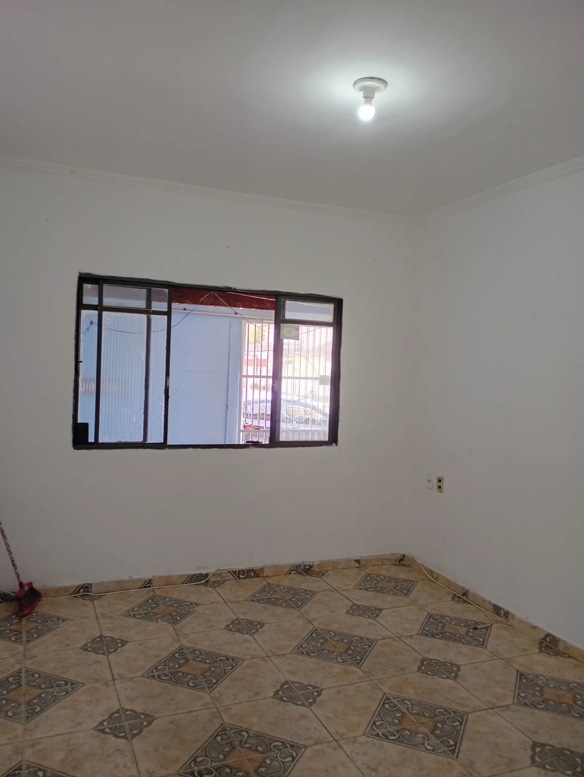 Comprar Casa / Padr&atilde;o em S&atilde;o Jos&eacute; dos Campos R$ 383.000,00 - Foto 11
