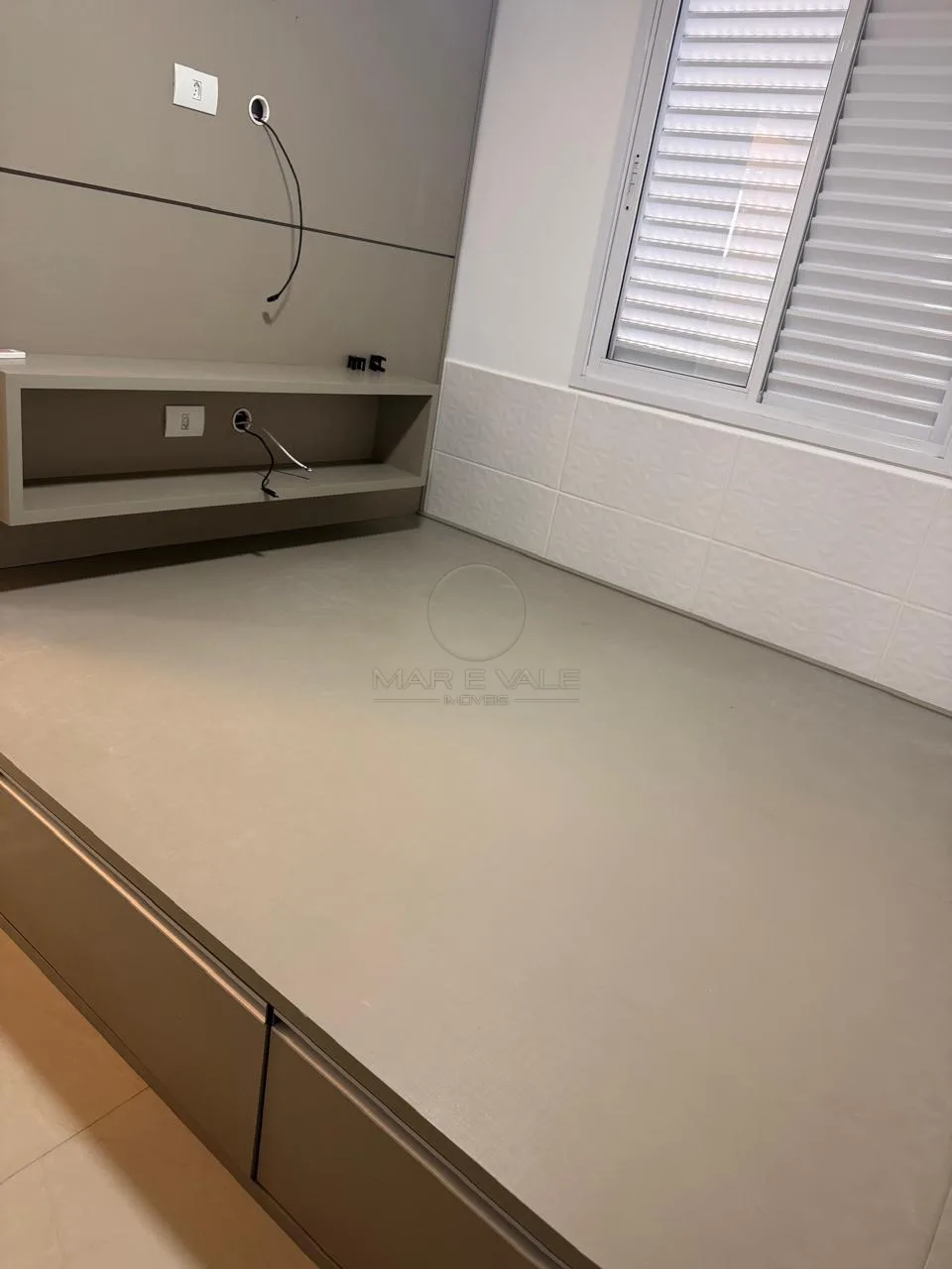 Alugar Apartamento / Padr&atilde;o em S&atilde;o Jos&eacute; dos Campos R$ 3.900,00 - Foto 3
