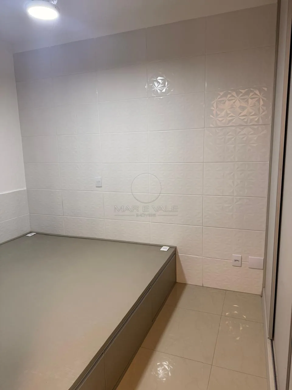 Alugar Apartamento / Padr&atilde;o em S&atilde;o Jos&eacute; dos Campos R$ 3.900,00 - Foto 4