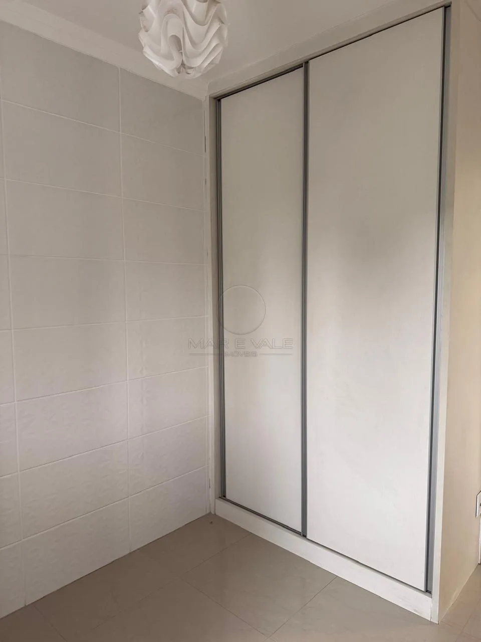 Alugar Apartamento / Padr&atilde;o em S&atilde;o Jos&eacute; dos Campos R$ 3.900,00 - Foto 6