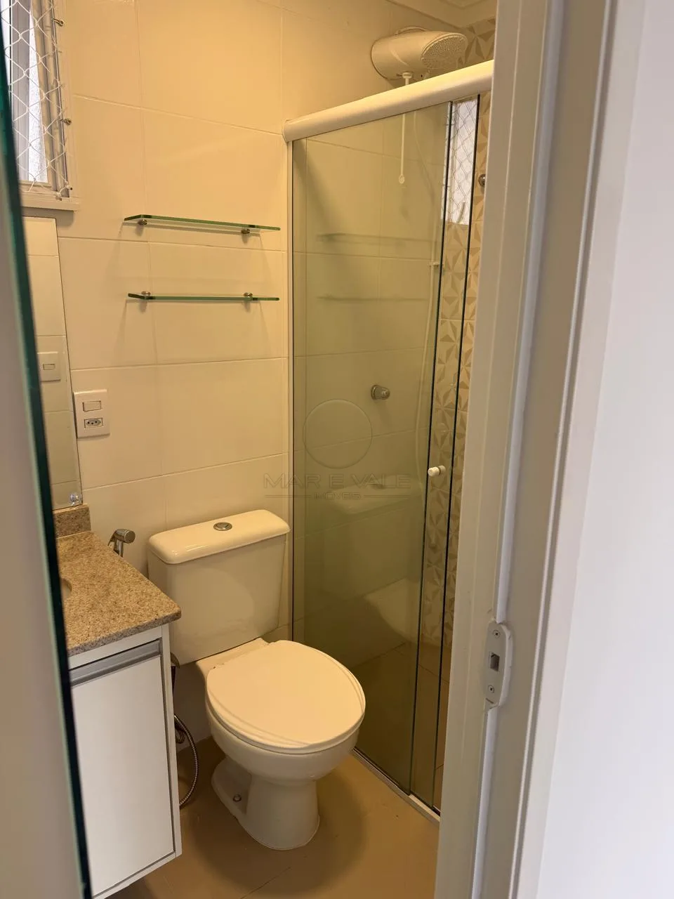 Alugar Apartamento / Padr&atilde;o em S&atilde;o Jos&eacute; dos Campos R$ 3.900,00 - Foto 7