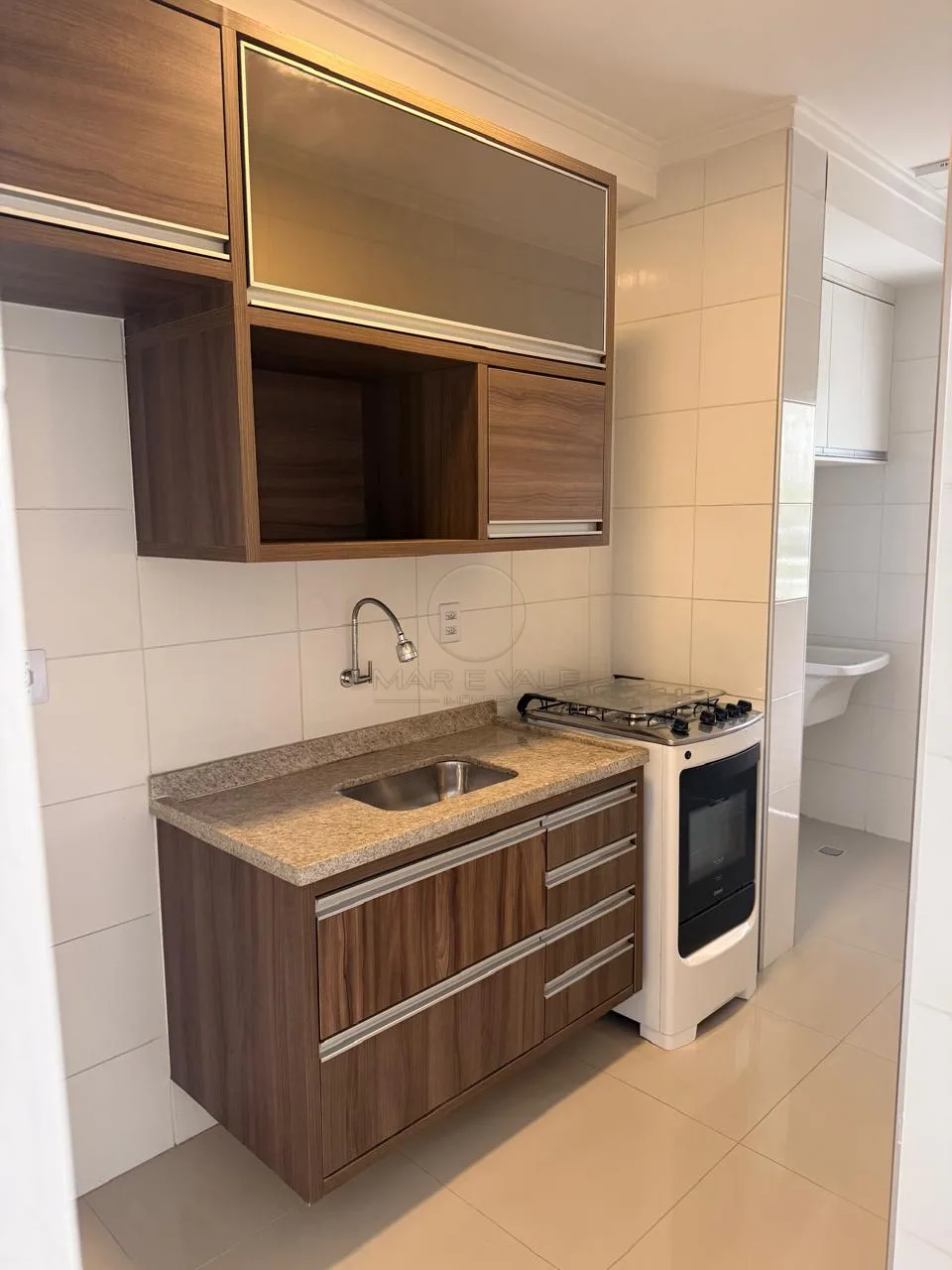 Alugar Apartamento / Padr&atilde;o em S&atilde;o Jos&eacute; dos Campos R$ 3.900,00 - Foto 10