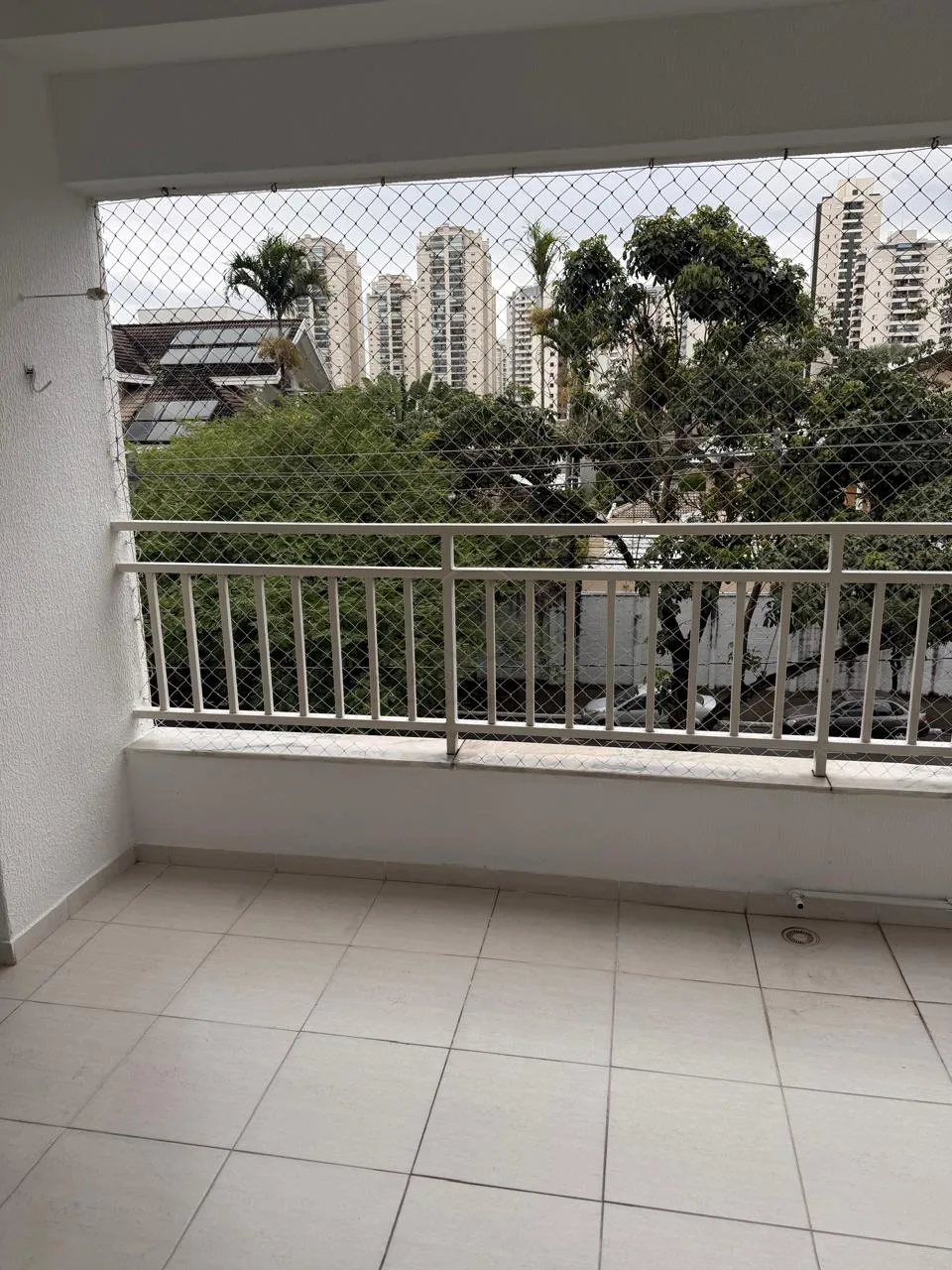 Alugar Apartamento / Padr&atilde;o em S&atilde;o Jos&eacute; dos Campos R$ 3.900,00 - Foto 9