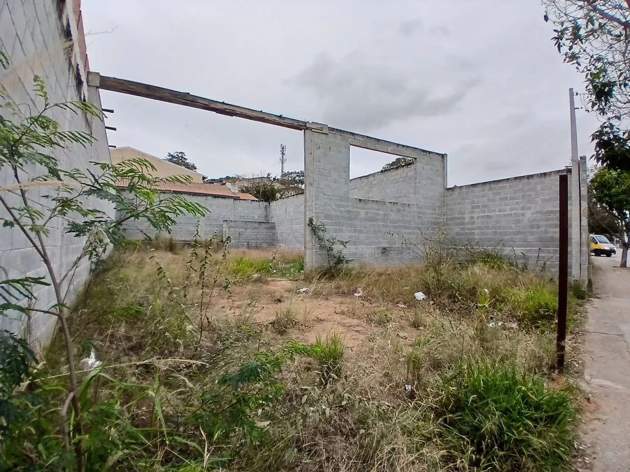 Comprar Terreno / Padr&atilde;o em S&atilde;o Jos&eacute; dos Campos R$ 1.000.000,00 - Foto 3