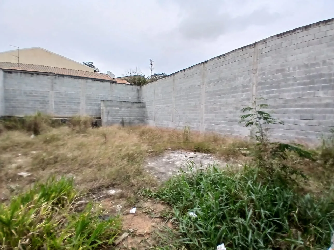 Comprar Terreno / Padr&atilde;o em S&atilde;o Jos&eacute; dos Campos R$ 1.000.000,00 - Foto 5
