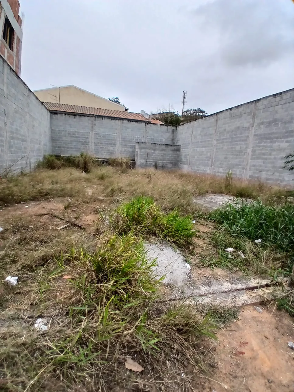 Comprar Terreno / Padr&atilde;o em S&atilde;o Jos&eacute; dos Campos R$ 1.000.000,00 - Foto 6