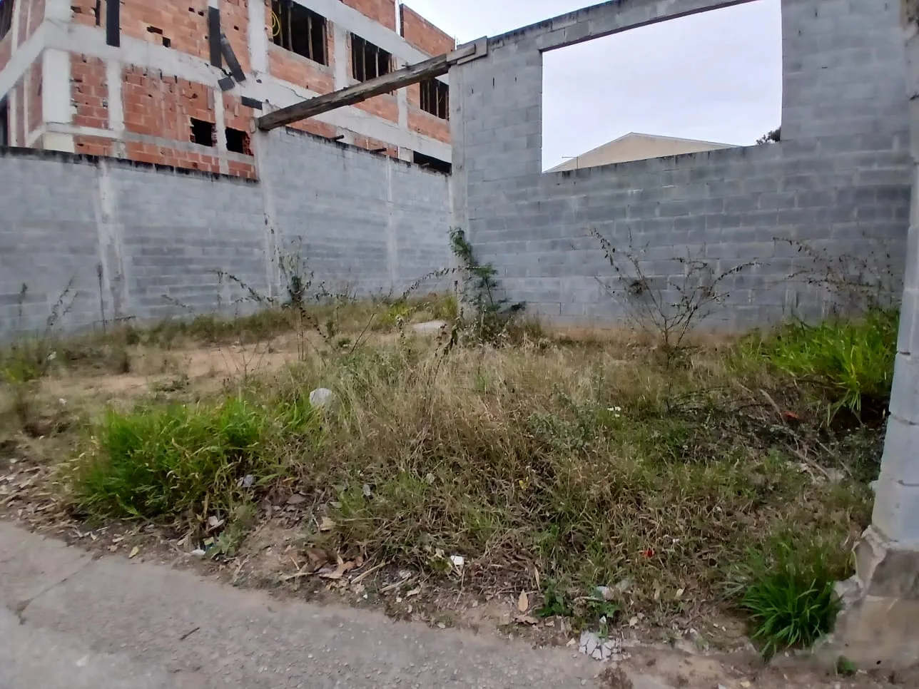 Comprar Terreno / Padr&atilde;o em S&atilde;o Jos&eacute; dos Campos R$ 1.000.000,00 - Foto 7