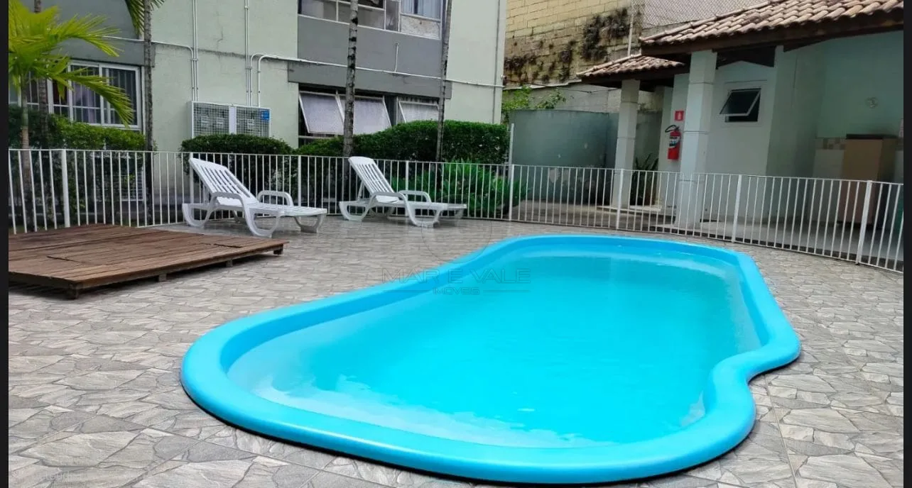 Alugar Apartamento / Padr&atilde;o em S&atilde;o Jos&eacute; dos Campos R$ 2.500,00 - Foto 2