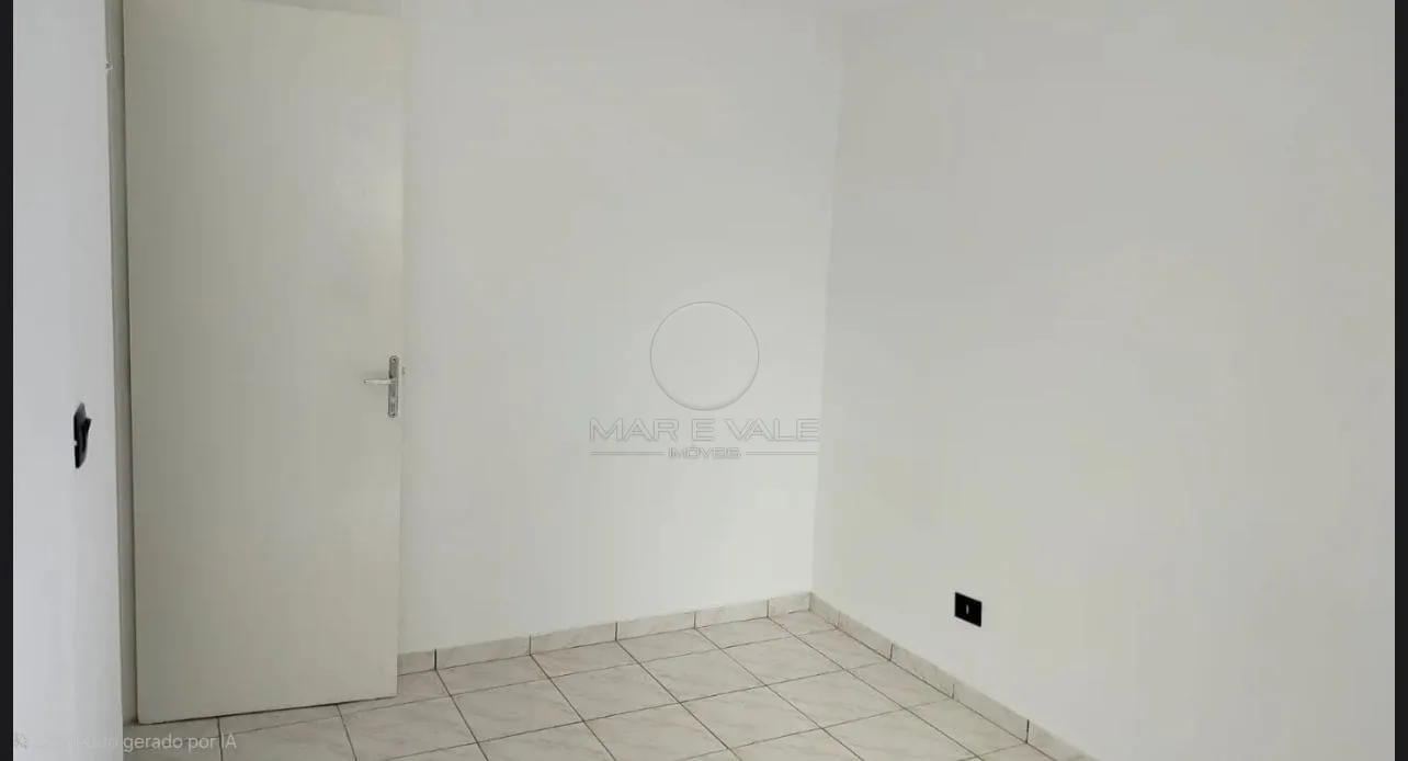 Alugar Apartamento / Padr&atilde;o em S&atilde;o Jos&eacute; dos Campos R$ 2.500,00 - Foto 4