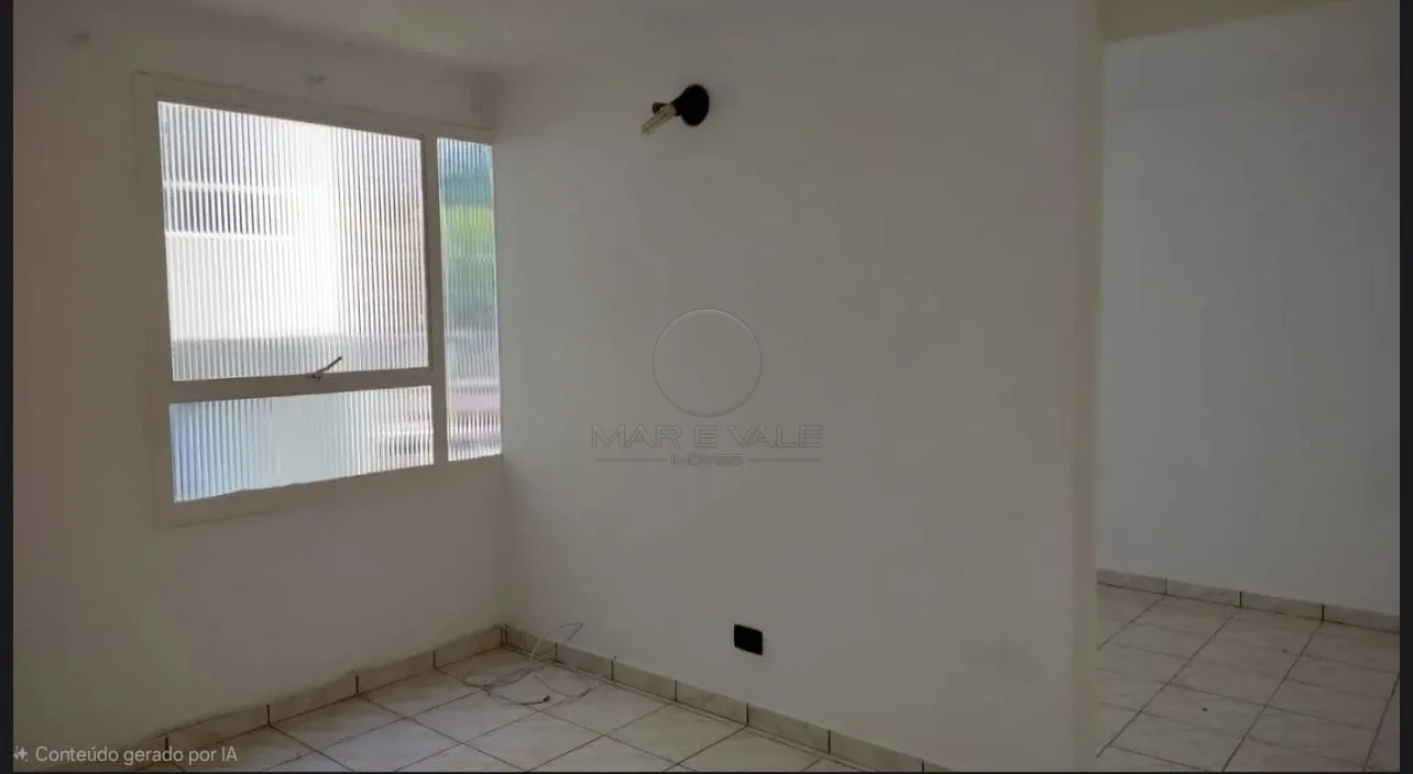 Alugar Apartamento / Padr&atilde;o em S&atilde;o Jos&eacute; dos Campos R$ 2.500,00 - Foto 8