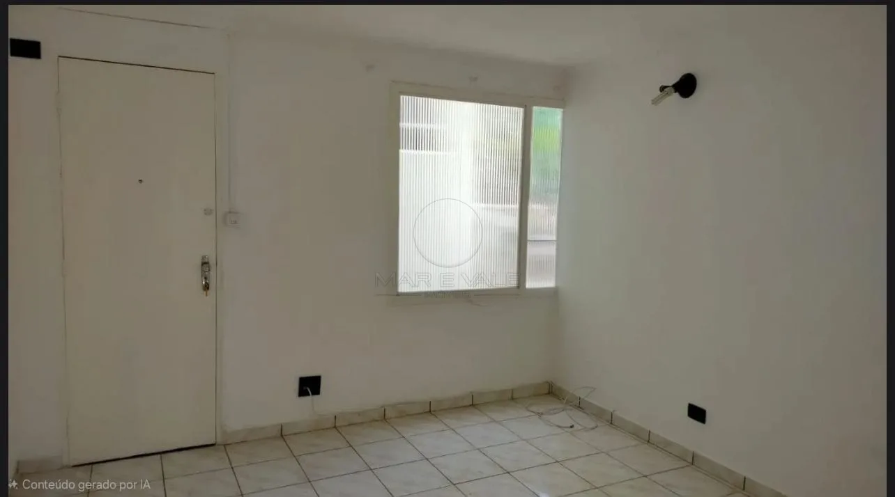 Alugar Apartamento / Padr&atilde;o em S&atilde;o Jos&eacute; dos Campos R$ 2.500,00 - Foto 9