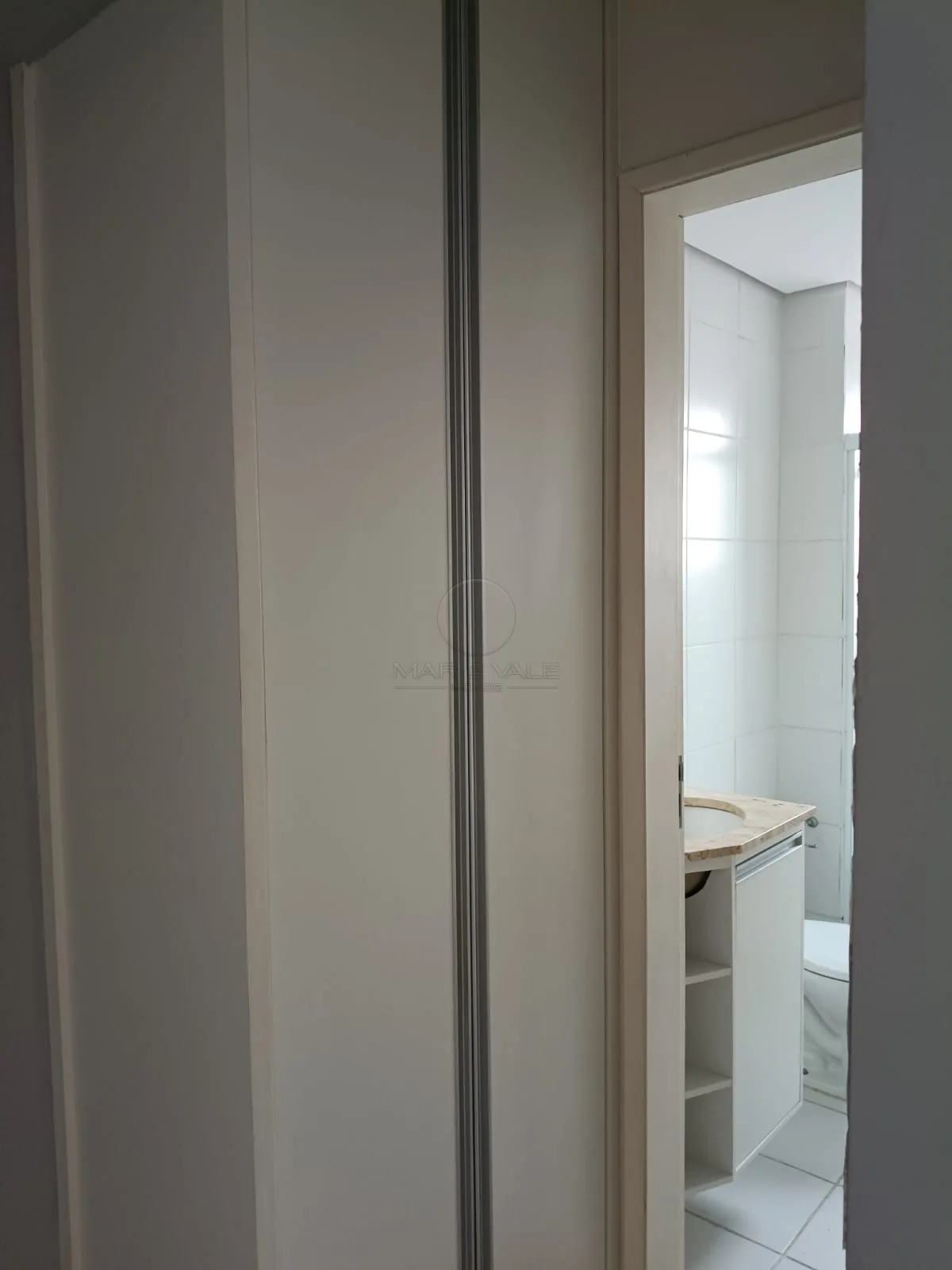 Comprar Apartamento / Padr&atilde;o em S&atilde;o Jos&eacute; dos Campos R$ 390.000,00 - Foto 1