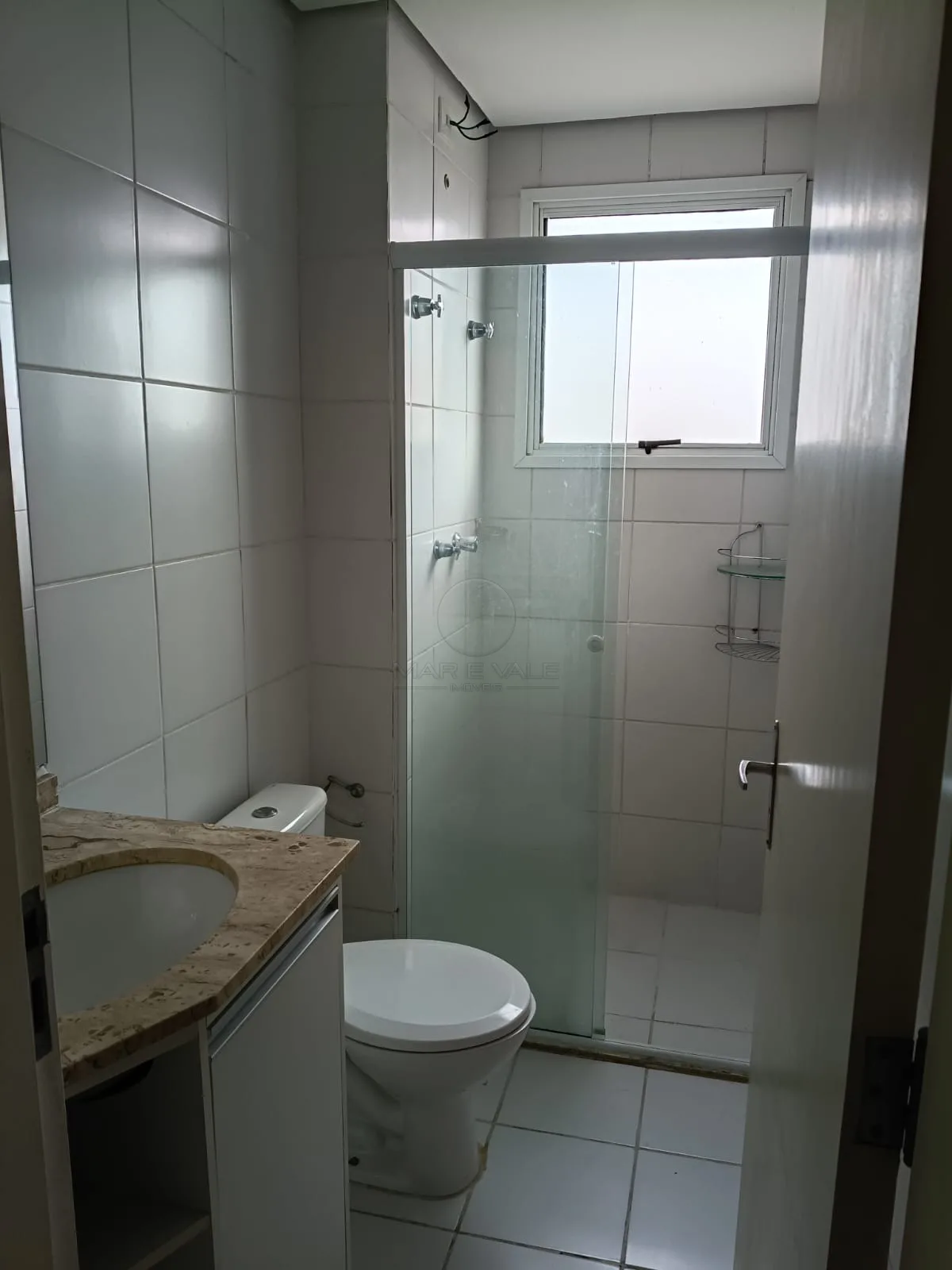 Comprar Apartamento / Padr&atilde;o em S&atilde;o Jos&eacute; dos Campos R$ 390.000,00 - Foto 2