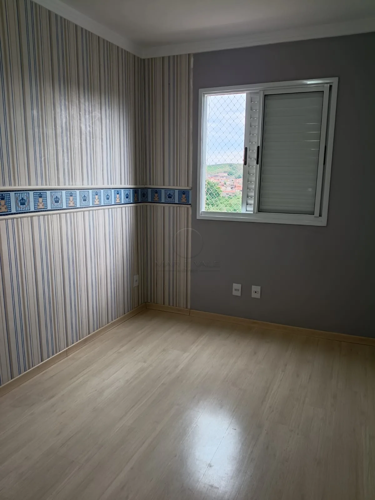Comprar Apartamento / Padr&atilde;o em S&atilde;o Jos&eacute; dos Campos R$ 390.000,00 - Foto 3