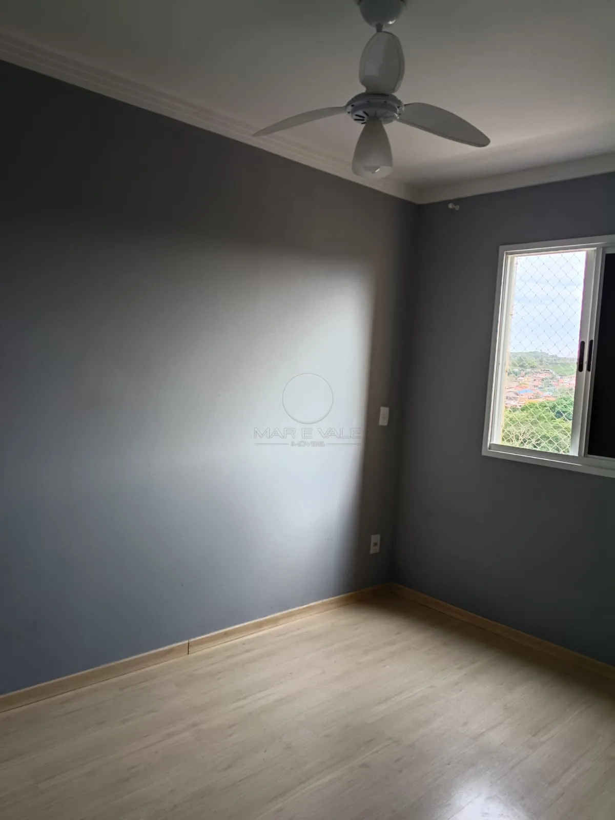 Comprar Apartamento / Padr&atilde;o em S&atilde;o Jos&eacute; dos Campos R$ 390.000,00 - Foto 4