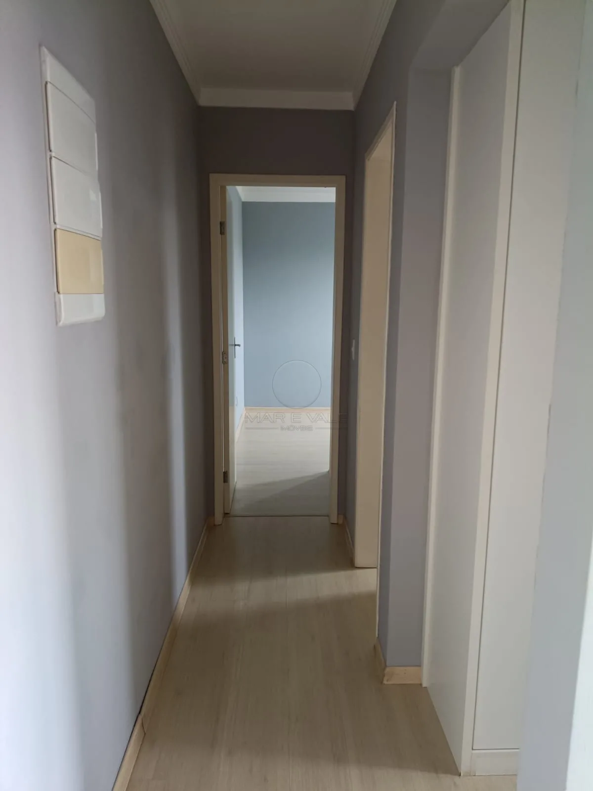 Comprar Apartamento / Padr&atilde;o em S&atilde;o Jos&eacute; dos Campos R$ 390.000,00 - Foto 5