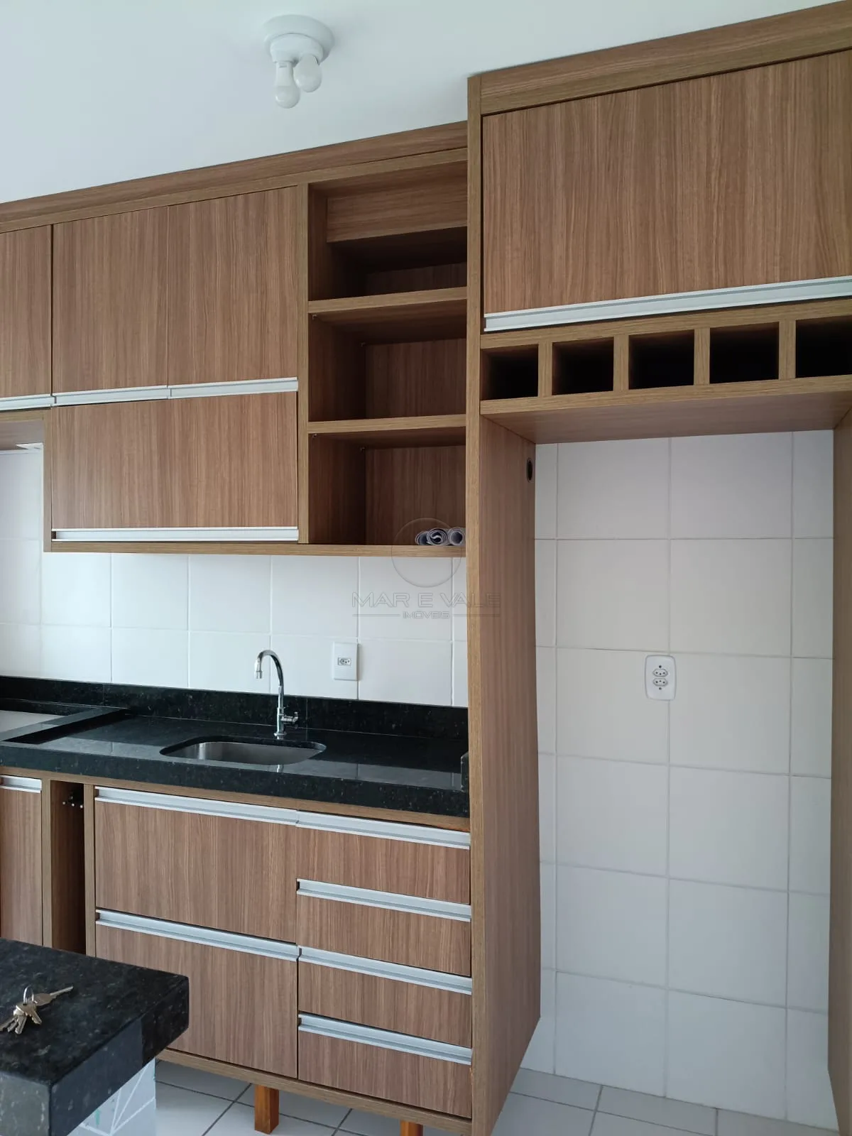 Comprar Apartamento / Padr&atilde;o em S&atilde;o Jos&eacute; dos Campos R$ 390.000,00 - Foto 6