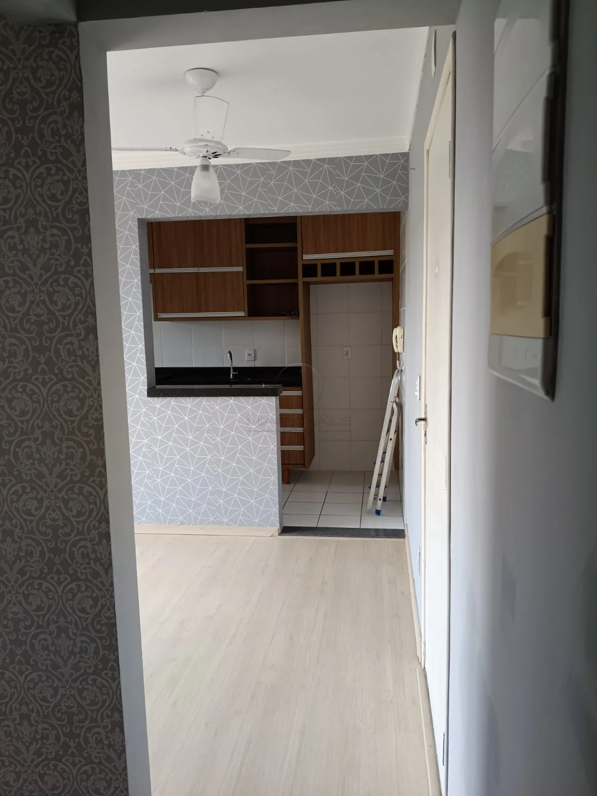 Comprar Apartamento / Padr&atilde;o em S&atilde;o Jos&eacute; dos Campos R$ 390.000,00 - Foto 7