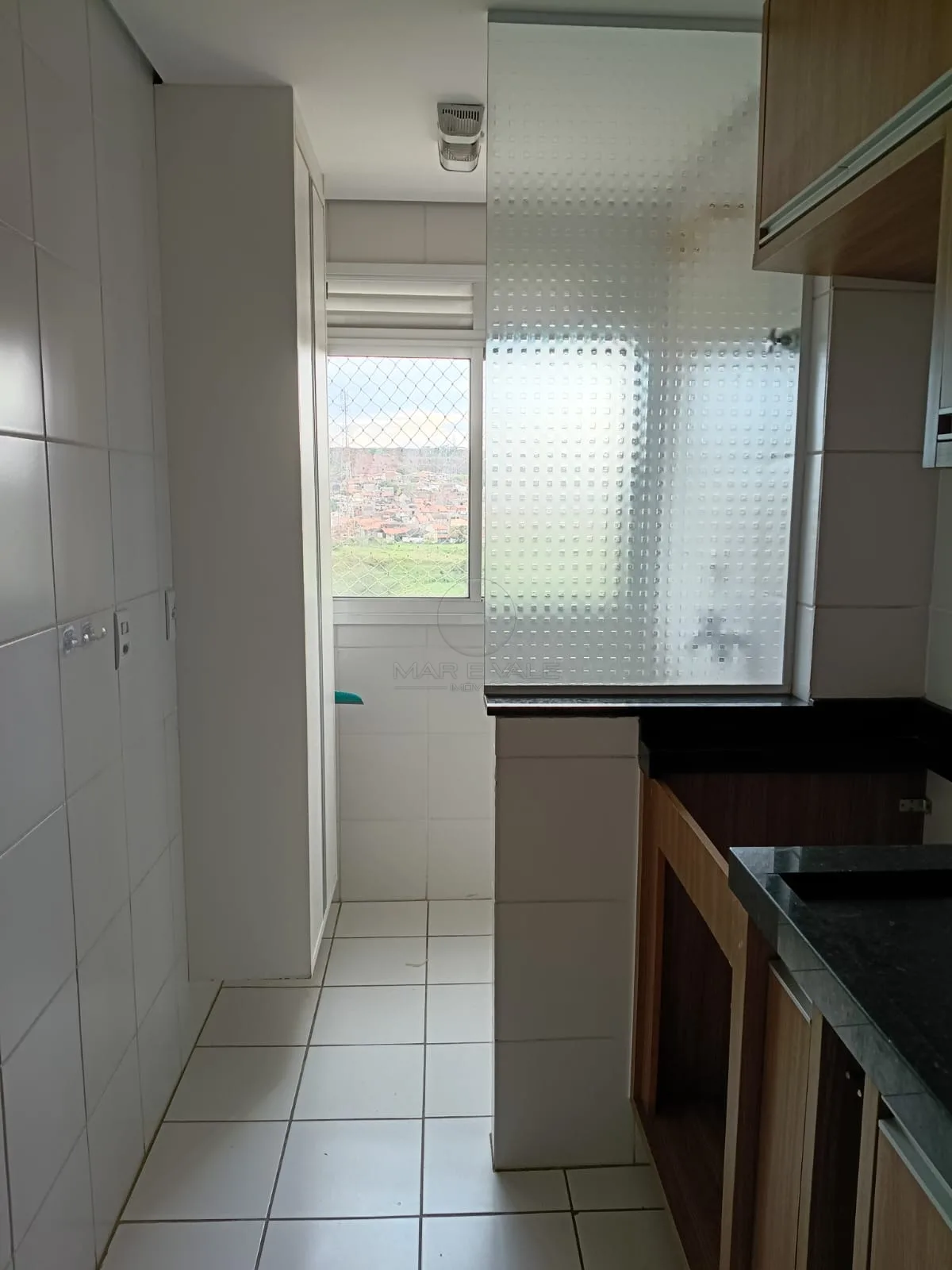 Comprar Apartamento / Padr&atilde;o em S&atilde;o Jos&eacute; dos Campos R$ 390.000,00 - Foto 9