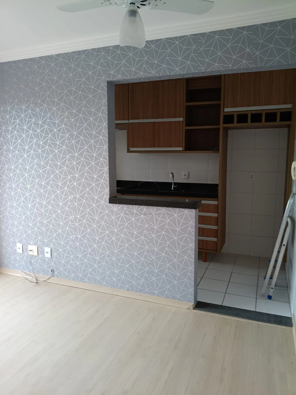 Comprar Apartamento / Padr&atilde;o em S&atilde;o Jos&eacute; dos Campos R$ 390.000,00 - Foto 8