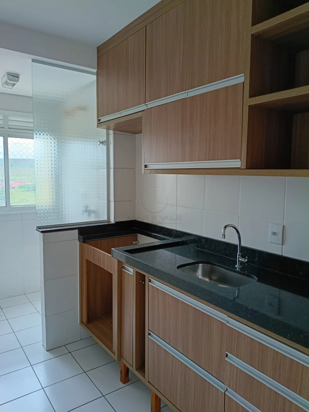 Comprar Apartamento / Padr&atilde;o em S&atilde;o Jos&eacute; dos Campos R$ 390.000,00 - Foto 10