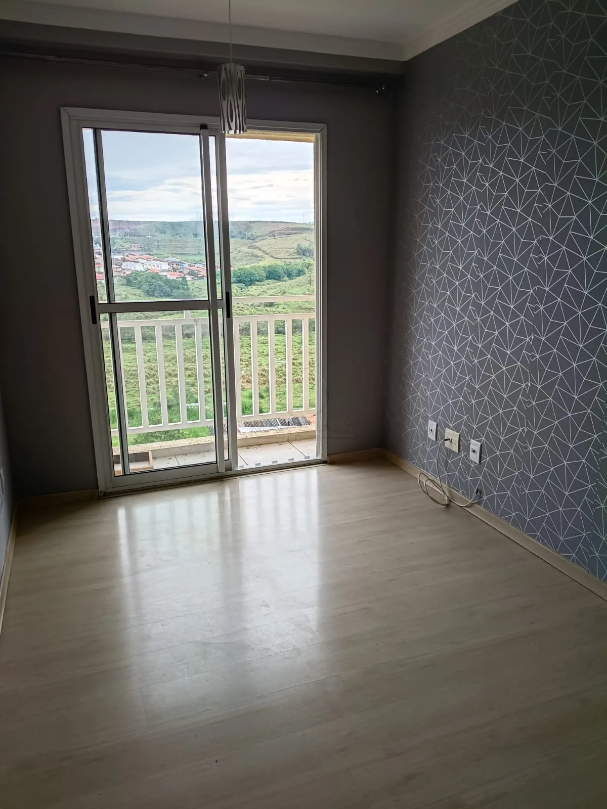 Comprar Apartamento / Padr&atilde;o em S&atilde;o Jos&eacute; dos Campos R$ 390.000,00 - Foto 11