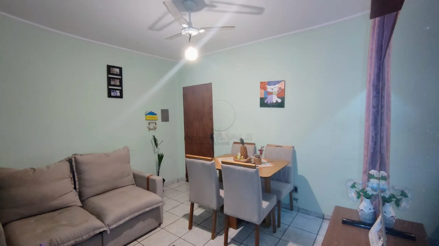 Alugar Apartamento / Padr&atilde;o em Jacare&iacute; R$ 1.650,00 - Foto 1