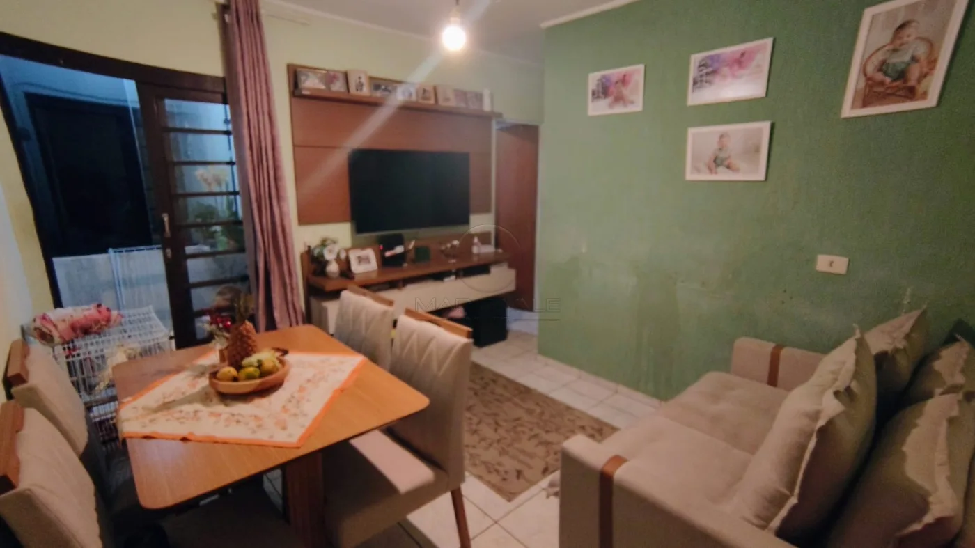 Alugar Apartamento / Padr&atilde;o em Jacare&iacute; R$ 1.650,00 - Foto 2