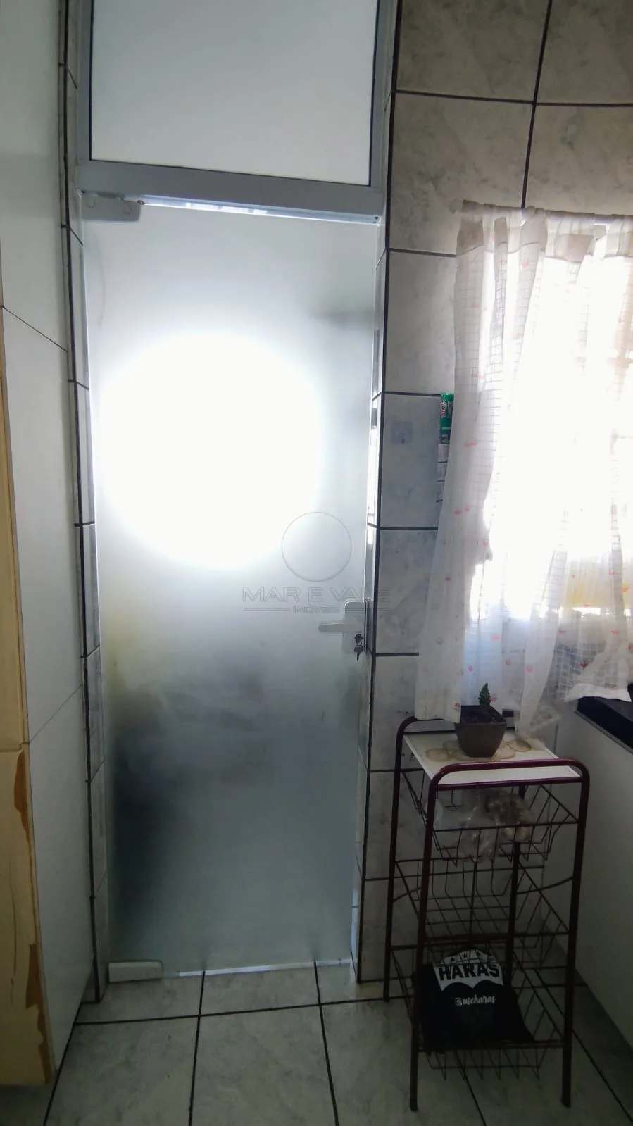 Alugar Apartamento / Padr&atilde;o em Jacare&iacute; R$ 1.650,00 - Foto 4