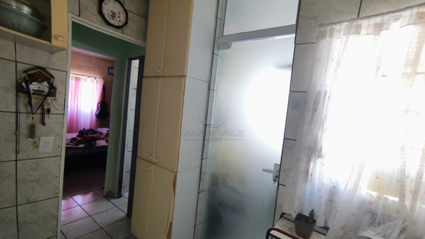 Alugar Apartamento / Padr&atilde;o em Jacare&iacute; R$ 1.650,00 - Foto 5