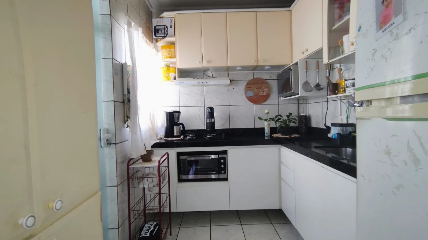 Alugar Apartamento / Padr&atilde;o em Jacare&iacute; R$ 1.650,00 - Foto 6