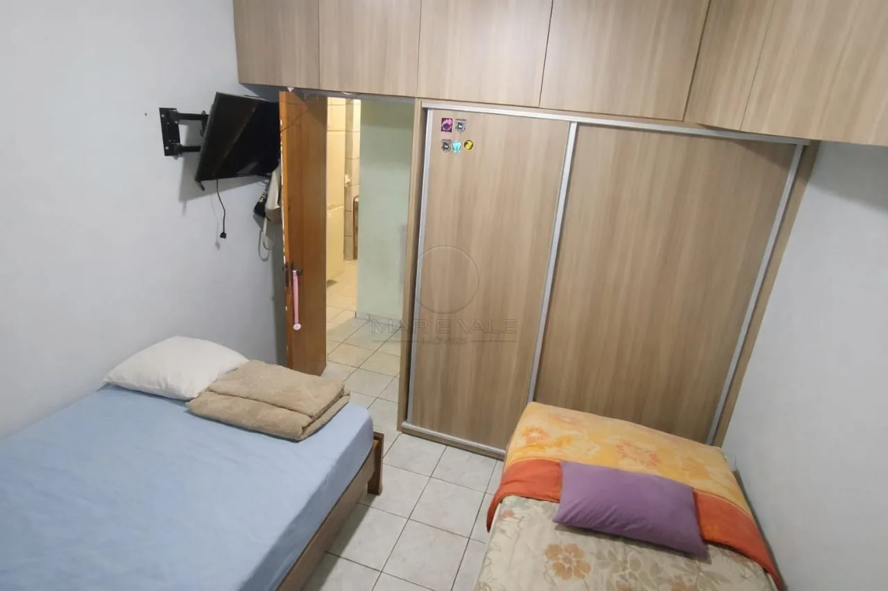 Alugar Apartamento / Padr&atilde;o em Jacare&iacute; R$ 1.650,00 - Foto 7