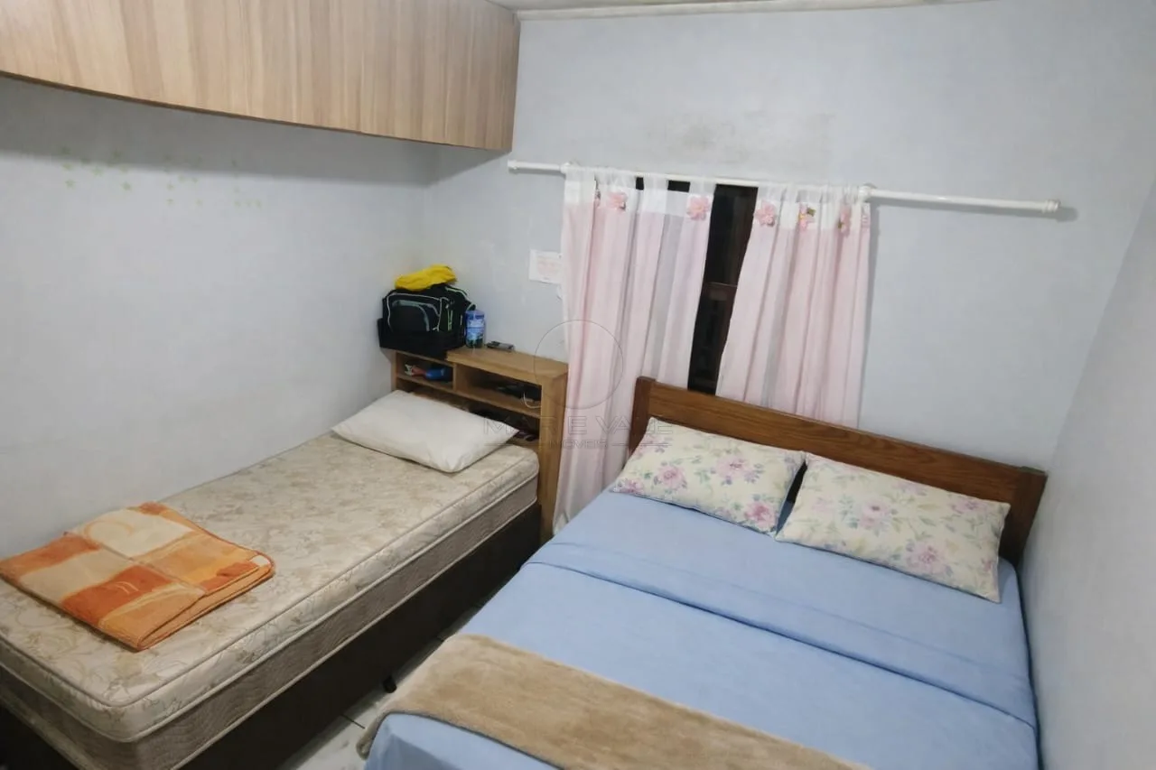 Alugar Apartamento / Padr&atilde;o em Jacare&iacute; R$ 1.650,00 - Foto 8