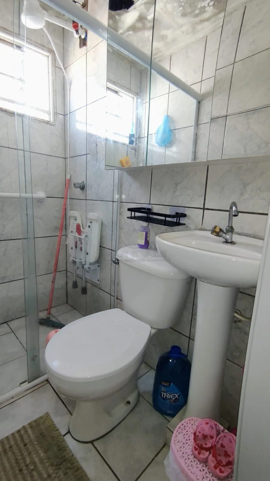 Alugar Apartamento / Padr&atilde;o em Jacare&iacute; R$ 1.650,00 - Foto 9