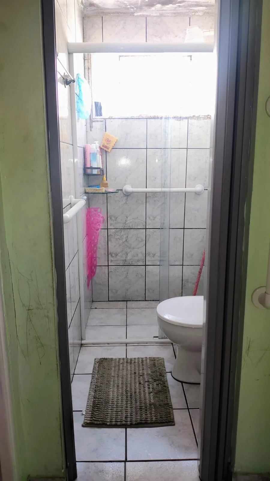 Alugar Apartamento / Padr&atilde;o em Jacare&iacute; R$ 1.650,00 - Foto 10