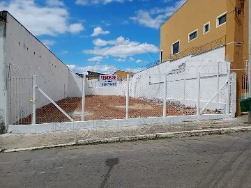Comprar Terreno / Padr&atilde;o em S&atilde;o Jos&eacute; dos Campos R$ 611.000,00 - Foto 1
