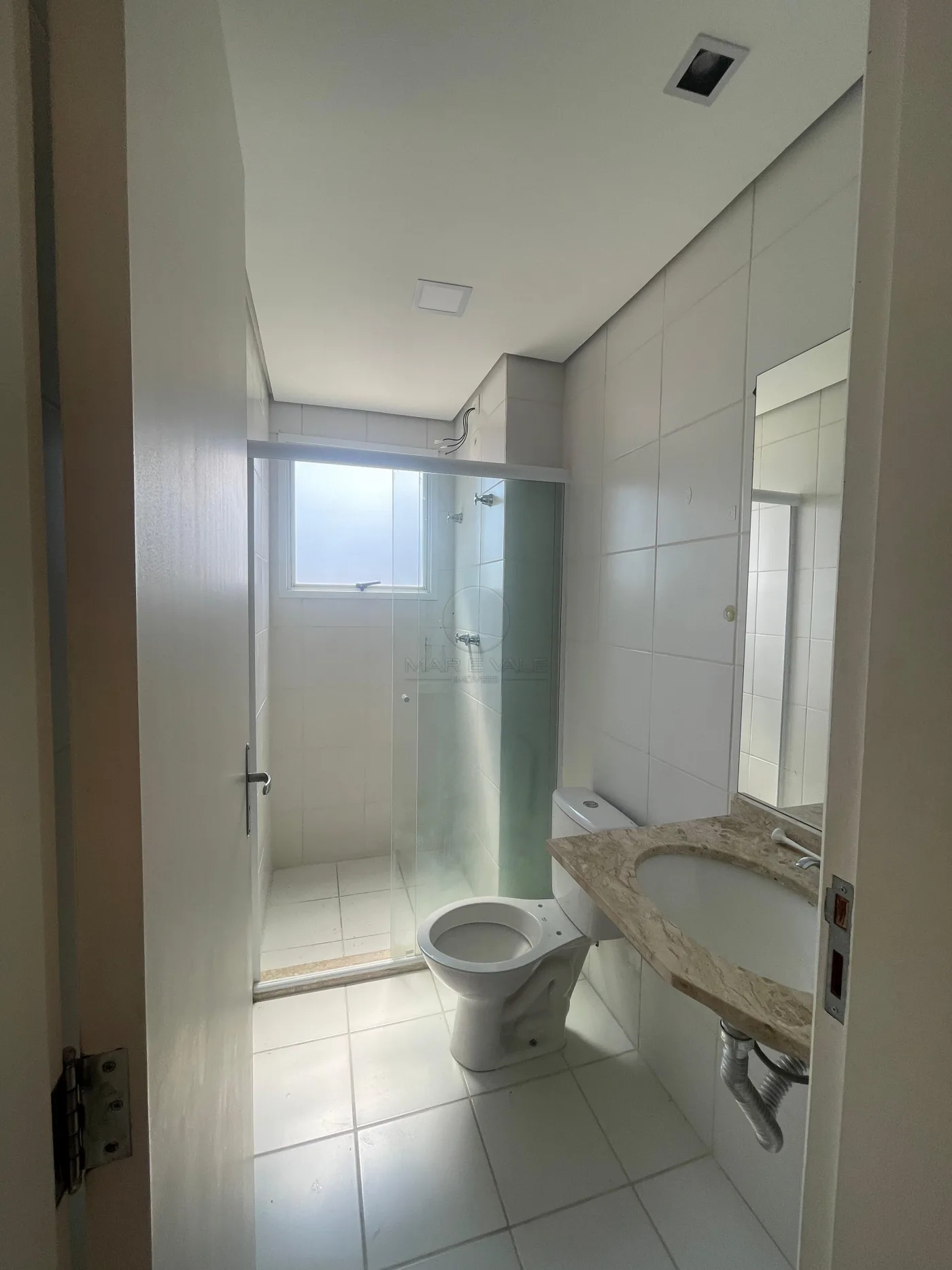 Comprar Apartamento / Padr&atilde;o em S&atilde;o Jos&eacute; dos Campos R$ 390.000,00 - Foto 1