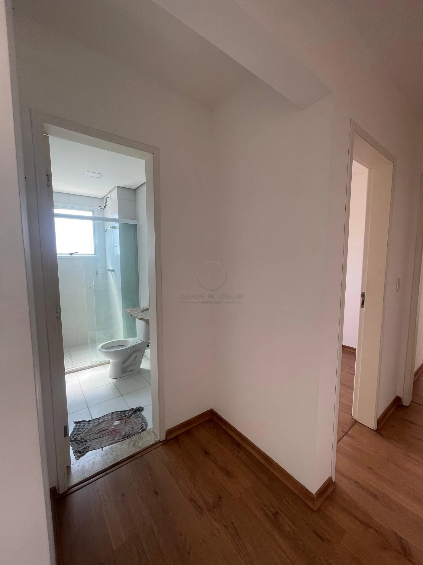 Comprar Apartamento / Padr&atilde;o em S&atilde;o Jos&eacute; dos Campos R$ 390.000,00 - Foto 2